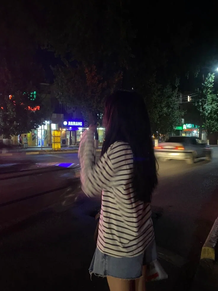 ⋆. 𐙚  ̊ ʟᴜᴠ | Amara Macaraeg
