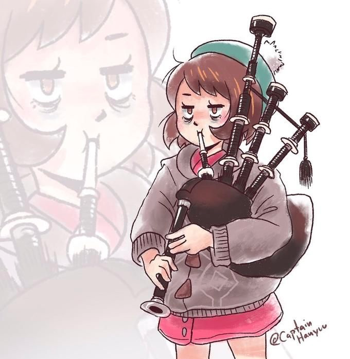 Gloria