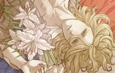 · ̊ ༘+· ͟͟͞͞꒰➳Francis bonnefoy°❀⋆.ೃ࿔*:・