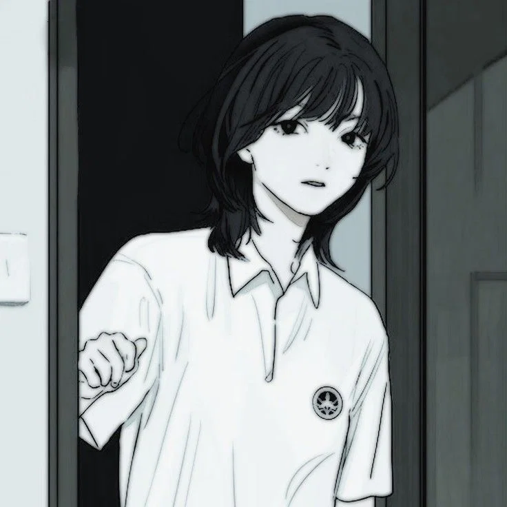 got kicked out of your house