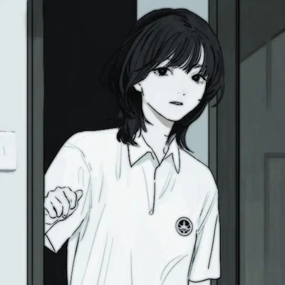 got kicked out of your house