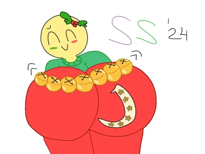 (AlphaBUTT) Jeff Jingle
