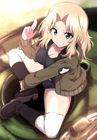 Kay 
