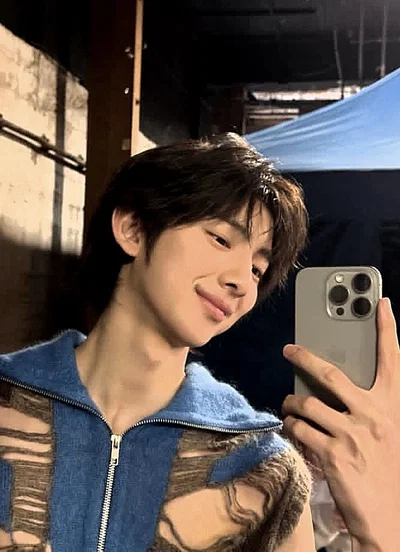 Kim Juhoon