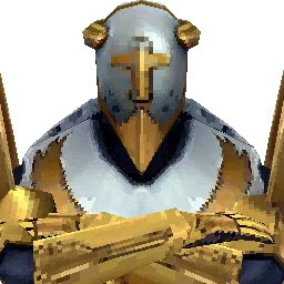 Gabriel