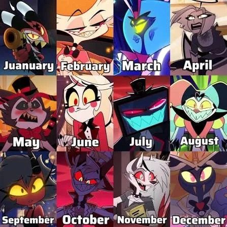 April 2