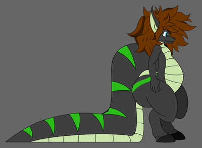 Serpallus (barbftr)