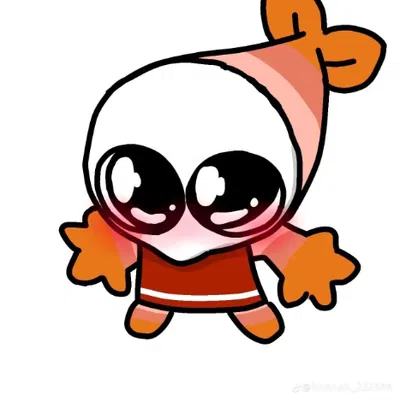 TYSM :3
