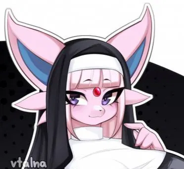 Idk 
