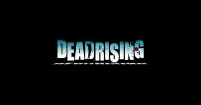 Dead Rising | RPG