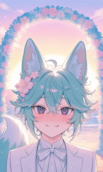 Zephyr 