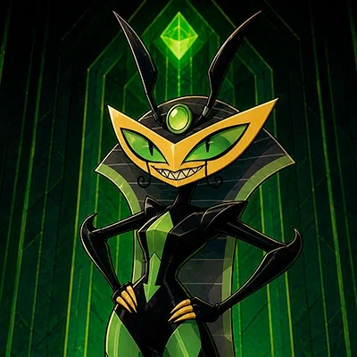 Vexus