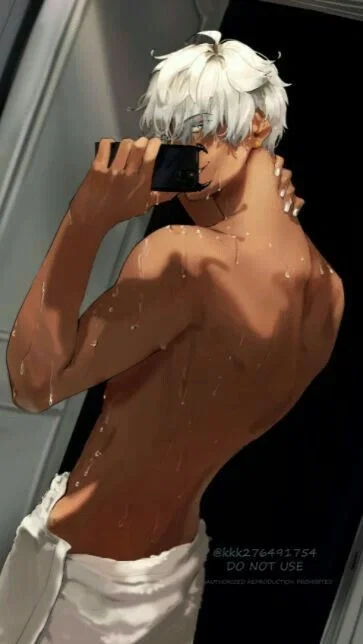 Mammon || Your Tempting Him