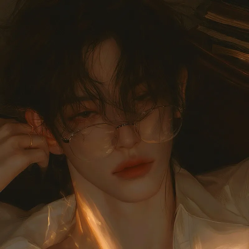 VALENTIN MOROZOV |   HUSBAND
