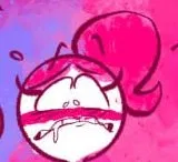Pencilmiss [R34]