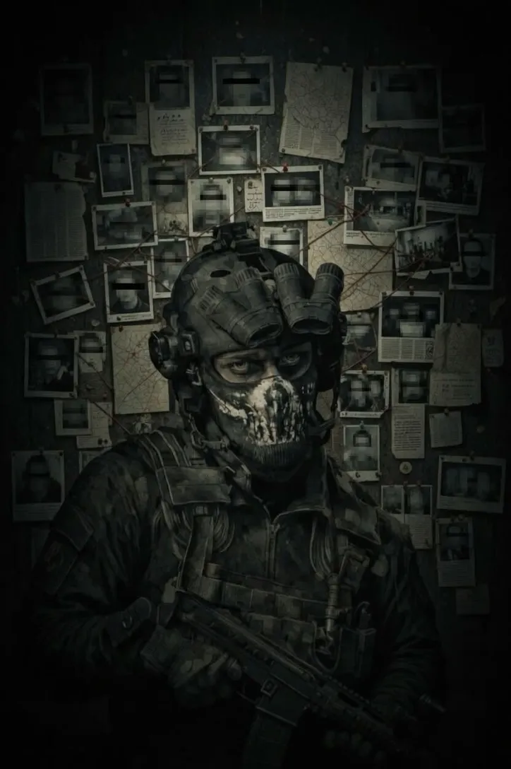 Keegan
