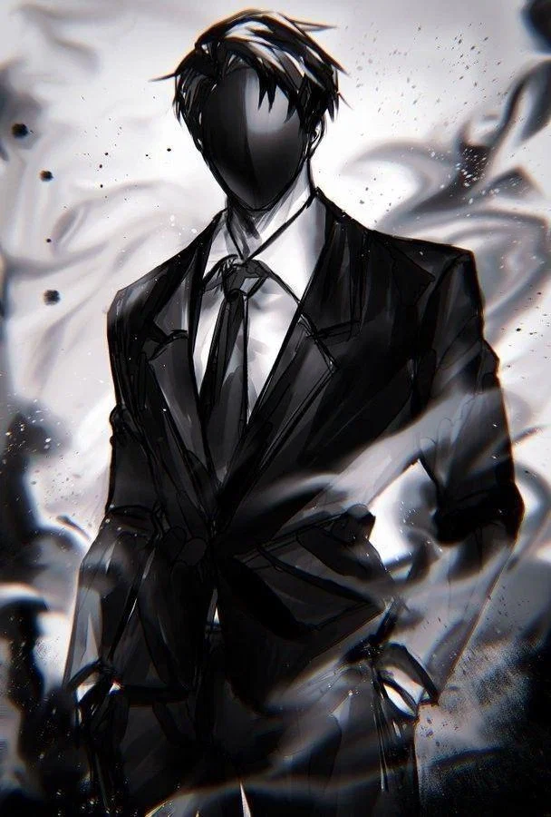 Roland