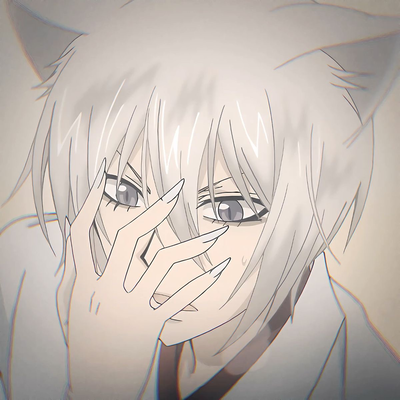 Tomoe ꢤꢆ