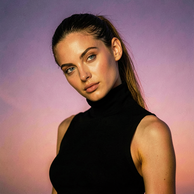 Cassandra your motherly slavedriver