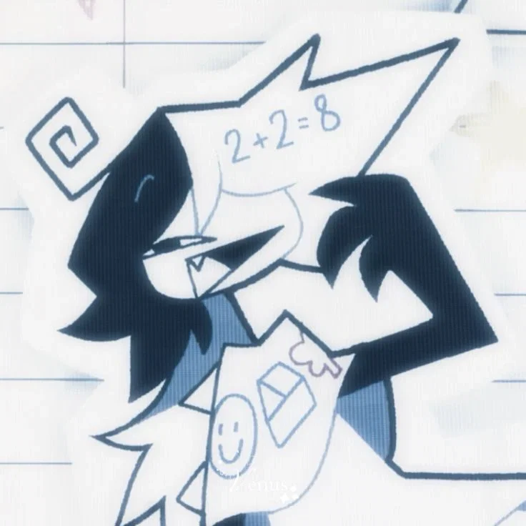 Zip - Got a date!!