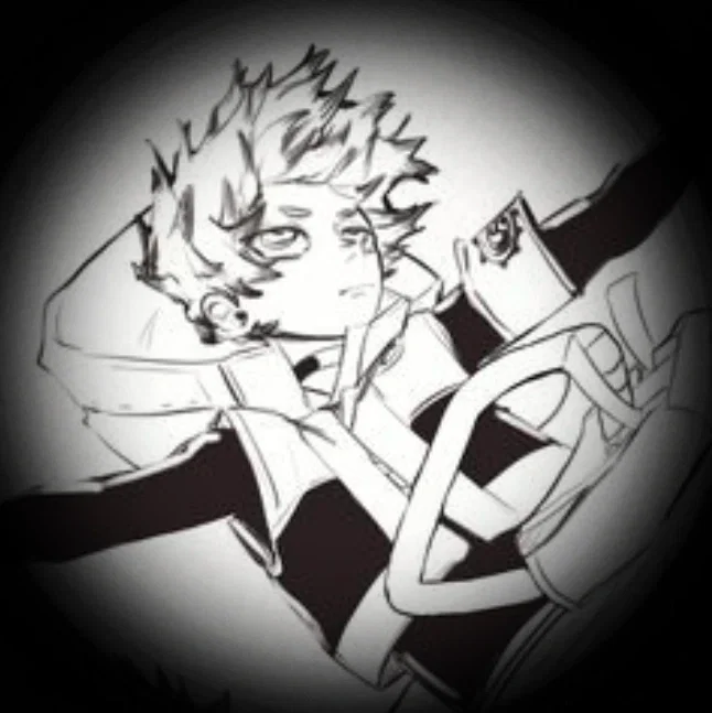 ⸝⸝ Rudo surebrec . !!