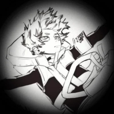 ⸝⸝ Rudo surebrec . !!