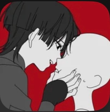 Killing Stalking Scaramouche