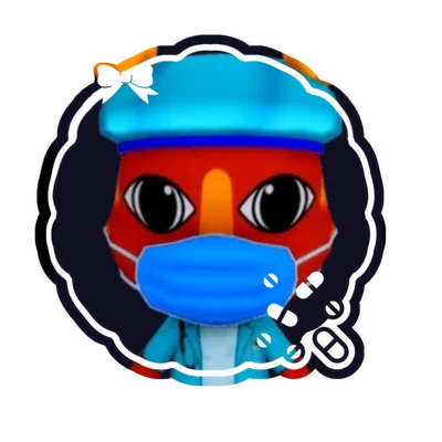 Surgeon - Animal Hospital
