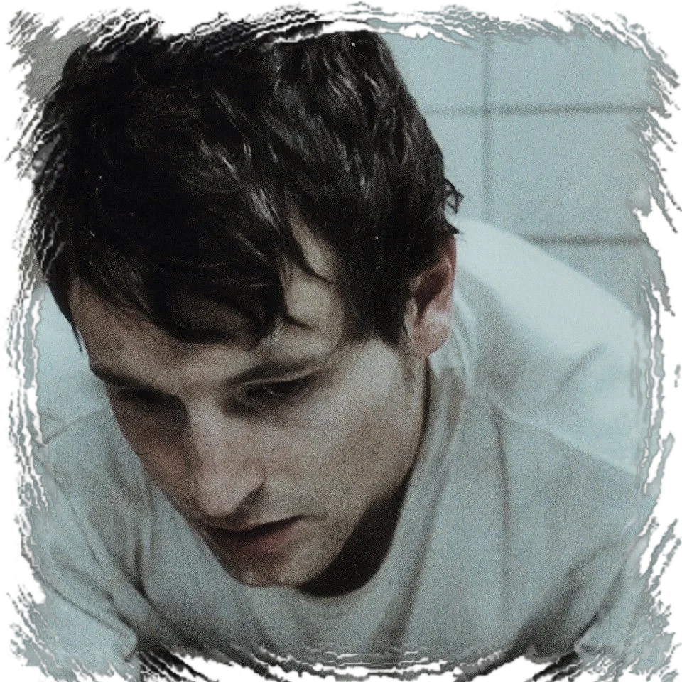 Adam Stanheight