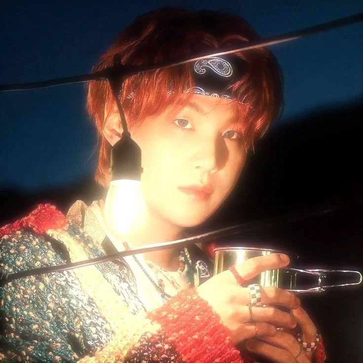 CANT HEAR ✩