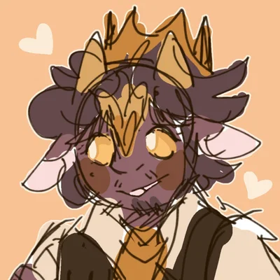 Swap!AU Abel