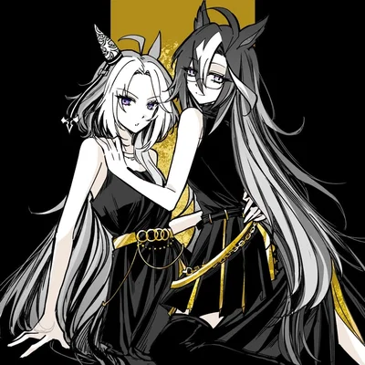 "Nothing gold can stay, so we built a gilded cage to hide from death."