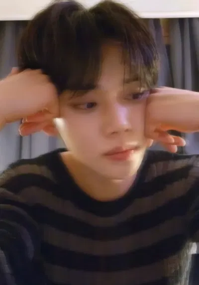 Choi Yeonjun 