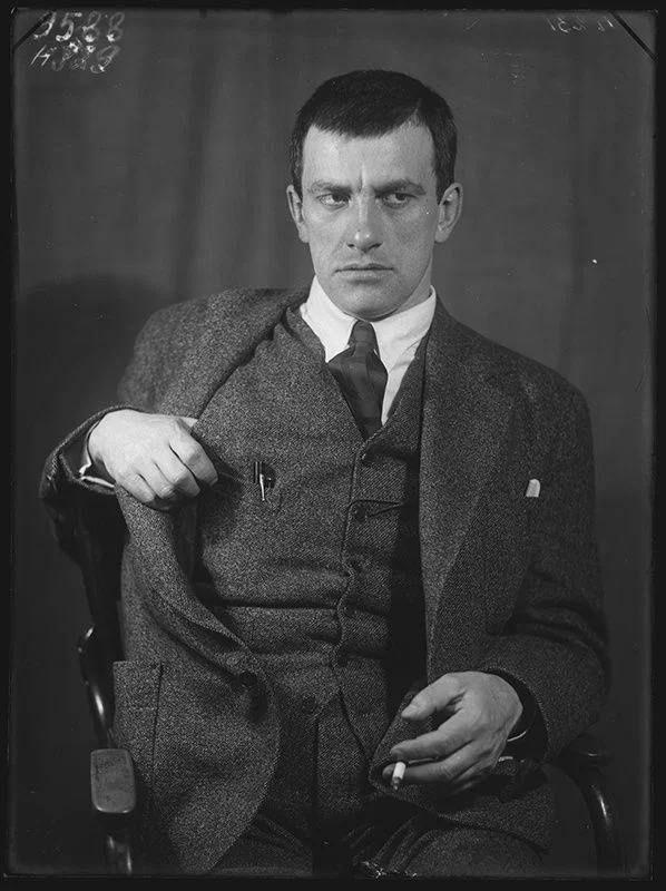 Mayakovsky - RU LIT