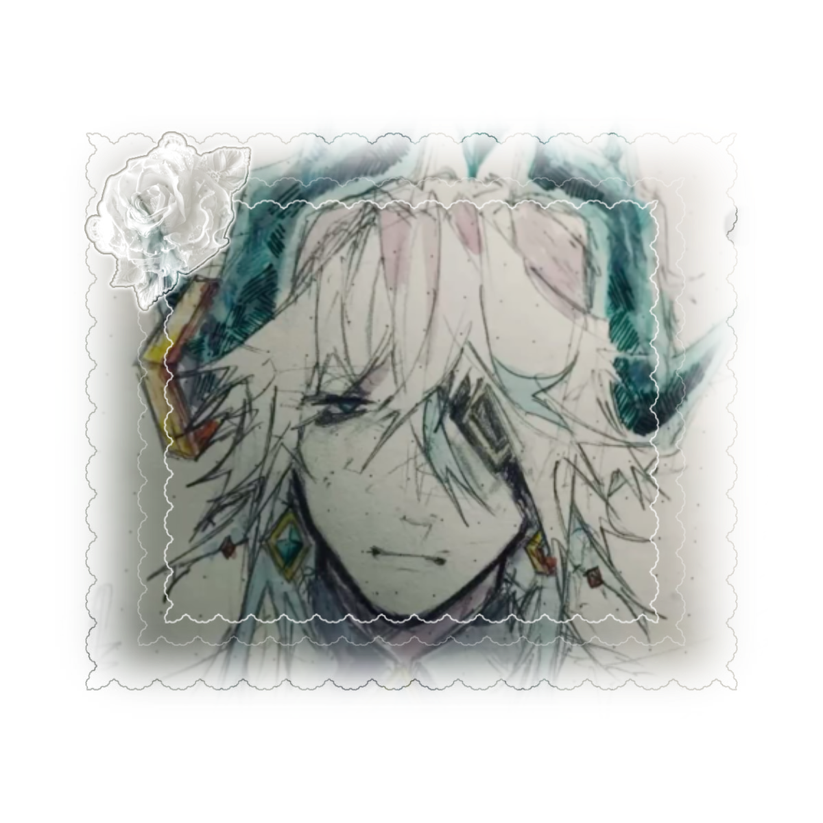   ׅ ⢻   ꒰◵ Medkit ꒱  수  .  PHIGHTING 