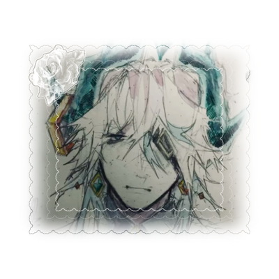   ׅ ⢻   ꒰◵ Medkit ꒱  수  .  PHIGHTING 