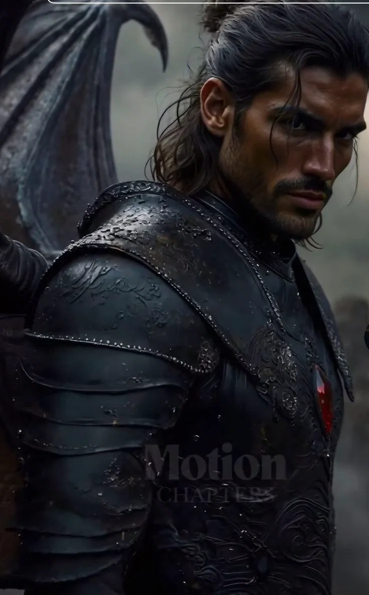 Cassian