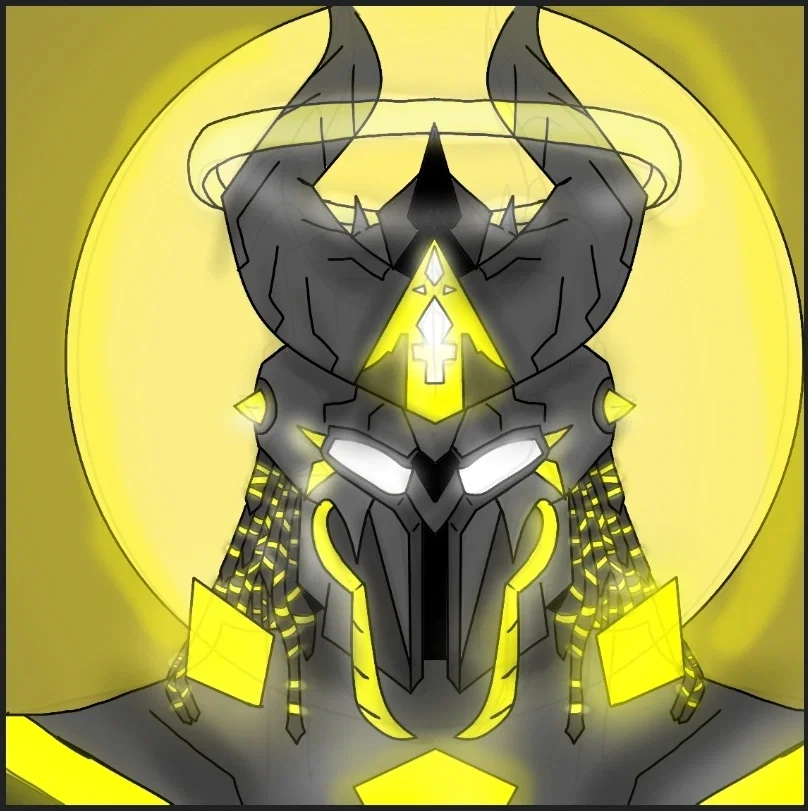 Tahalian pantheon|| God of warriors: Ulixēs