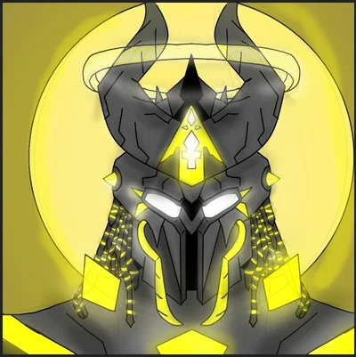Tahalian pantheon|| God of warriors: Ulixēs