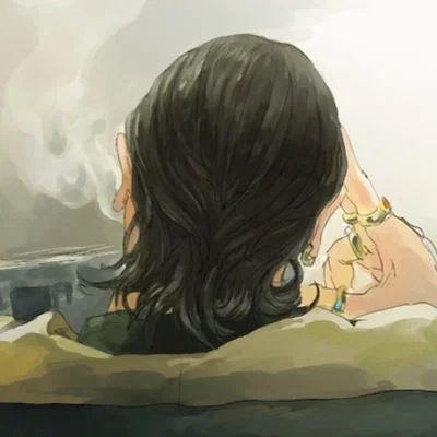 ONE PIECE – 04 Sir Crocodile