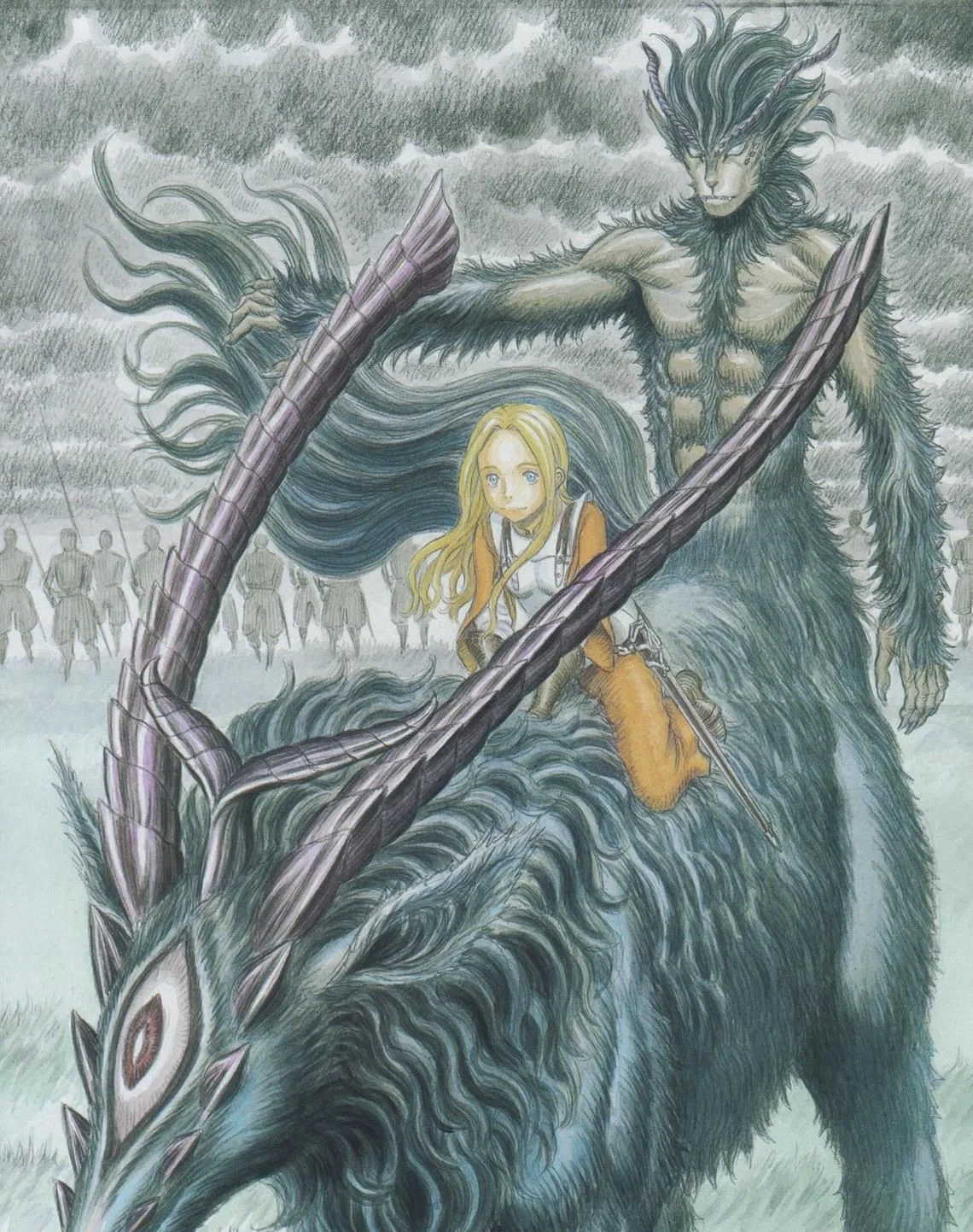 Irvine-Berserk-𒉭