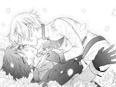 BOT REQUEST [CLOSED!]