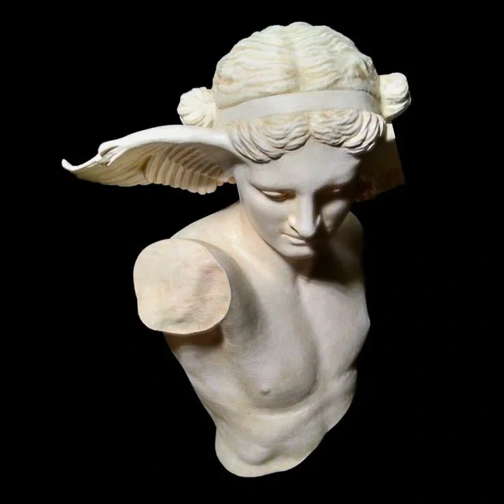 Hypnos