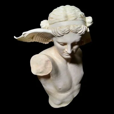Hypnos