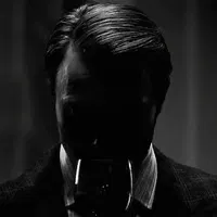 Hannibal Lecter [Hannibal]