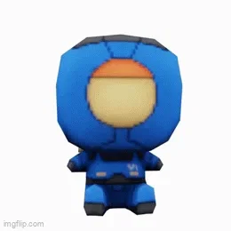 V1 (Ultrakill)