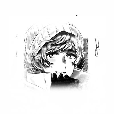 Hetalia :: Russia :: Ivan Braginsky 