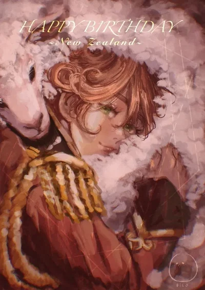 °ʚ🎀ɞ°timothy Kirkland 𖤐⭒๋࣭ ⭑🧸ྀི