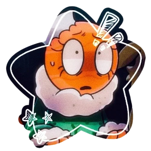 ⋆꙳•❅*🎄*❆•꙳⋆