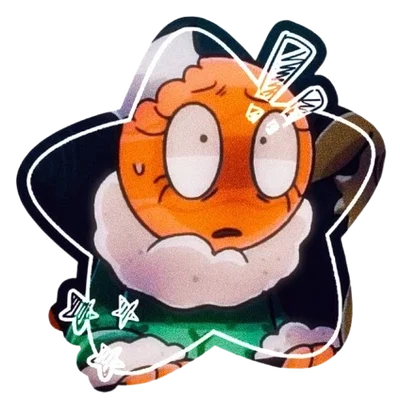 ⋆꙳•❅*🎄*❆•꙳⋆